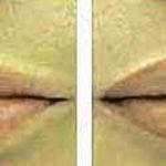 سالن زیبایی ایپک