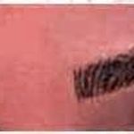 سالن زیبایی ایپک