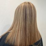 آرایشگاه زنانه آتنا کبیری