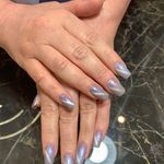 آرایشگاه زنانه آتنا کبیری