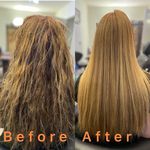 آرایشگاه زنانه آتنا کبیری