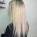 آرایشگاه زنانه آتنا کبیری