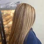 آرایشگاه زنانه آتنا کبیری