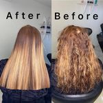 آرایشگاه زنانه آتنا کبیری