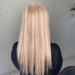 آرایشگاه زنانه آتنا کبیری