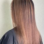 آرایشگاه زنانه آتنا کبیری