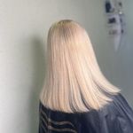 آرایشگاه زنانه آتنا کبیری