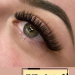 آرایشگاه زنانه آتنا کبیری