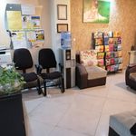 متخصص روانشناسی و مشاوره سر آبادانی