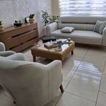 متخصص روانشناسی و مشاوره سر آبادانی