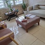 متخصص روانشناسی و مشاوره سر آبادانی