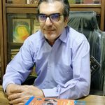 متخصص روانشناسی و مشاوره سر آبادانی