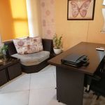 متخصص روانشناسی و مشاوره سر آبادانی