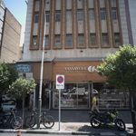 کیترینگ شهیر