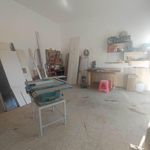 چوب و ام‌دی‌اف بلوط