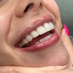 کلینیک دندانپزشکی دکتر حسینی