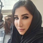 دفتر وکالت راحله کیانی