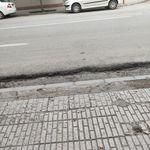 ایستگاه اتوبوس شهید فرامرز عباسی 51
