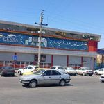 فروشگاه فرهنگیان