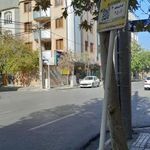 ایستگاه اتوبوس شهید فرامرز عباسی 51