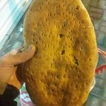 نانوایی موسوی