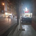 ایستگاه اتوبوس شهید فرامرز عباسی 51