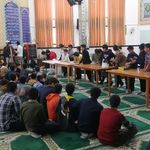 آموزشگاه نقاشی کلهر