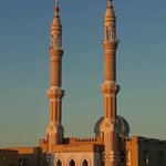 مسجد عمار