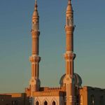 مسجد عمار