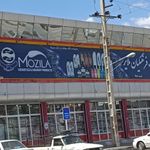 فروشگاه فرهنگیان