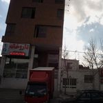 داروخانه دکتر نور محمدی