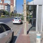 ایستگاه اتوبوس استقلال 7