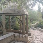 مهندسی عمران دانشگاه خواجه نصیرالدین طوسی