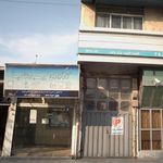 کارگزاری بیمه رضانیا
