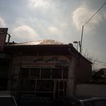 تاکسی تلفنی نبوت