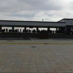 ایستگاه مترو پرند
