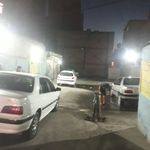 کارواش پارس