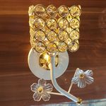 نماینده گلنور  الکتریکی البرز 