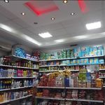 هایپر فرهنگیان