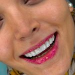 کلینیک دندانپزشکی دکتر حسینی