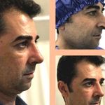 دکتر عیسی عبدی