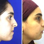 دکتر عیسی عبدی