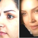 دکتر عیسی عبدی