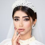 آرایشگاه زنانه آتنا کبیری