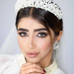 آرایشگاه زنانه آتنا کبیری