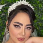 آرایشگاه زنانه آتنا کبیری