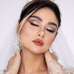 آرایشگاه زنانه آتنا کبیری