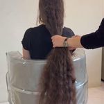 آرایشگاه زنانه آتنا کبیری