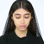 آرایشگاه زنانه آتنا کبیری