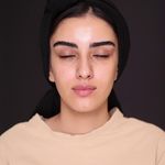 آرایشگاه زنانه آتنا کبیری